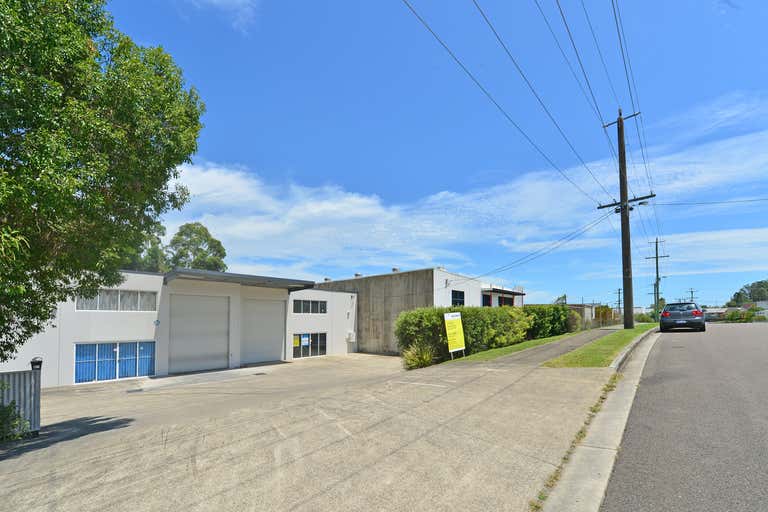 Unit 2/107 Enterprise Street Kunda Park QLD 4556 - Image 1