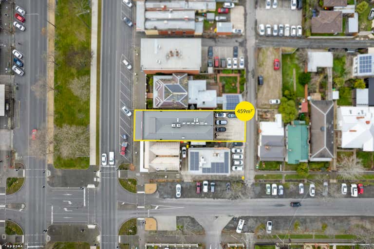 1025 Sturt Street Ballarat Central VIC 3350 - Image 4