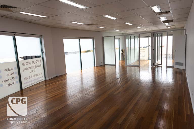 Level 1/133 The River Road Revesby NSW 2212 - Image 3