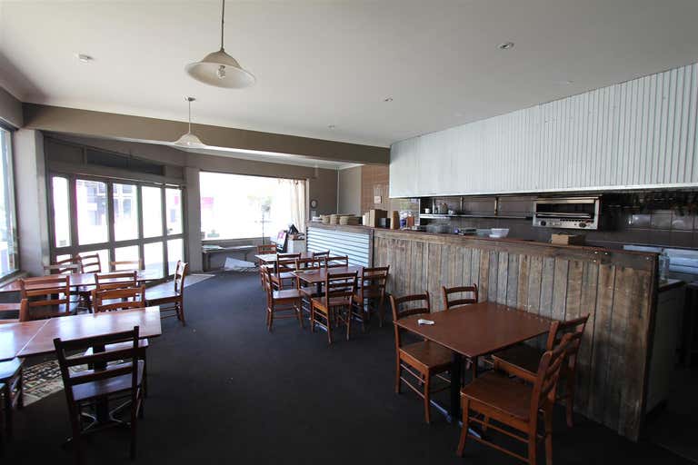 1009 Old Princes Highway Engadine NSW 2233 - Image 3