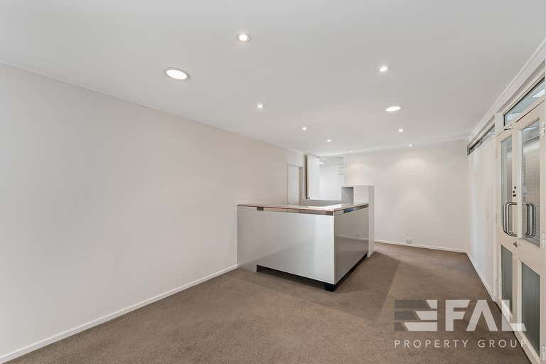 Suites 3 or 4, 24 Station Road Indooroopilly QLD 4068 - Image 2