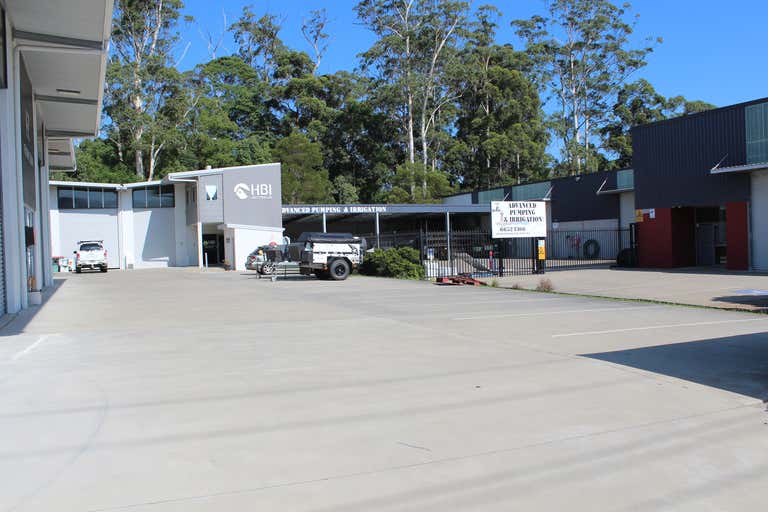 2/56 Industrial Drive Coffs Harbour NSW 2450 - Image 3