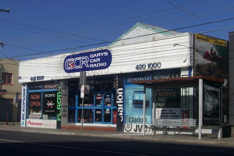 268-272 High Street Preston VIC 3072 - Image 3