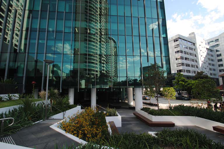 7 Railway Street Chatswood NSW 2067 - Image 2