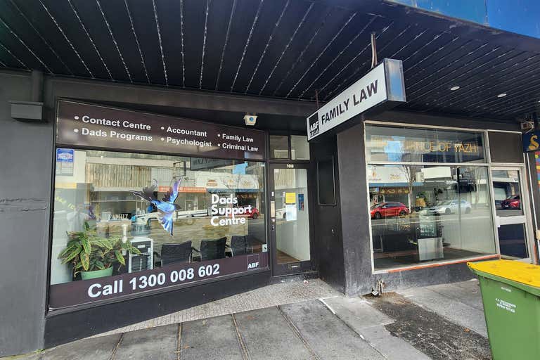 109 Foster Street Dandenong VIC 3175 - Image 1