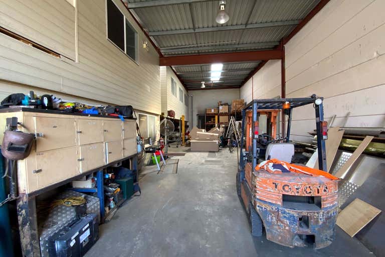 Unit 4, 10 Guernsey Street Sandgate NSW 2304 - Image 4