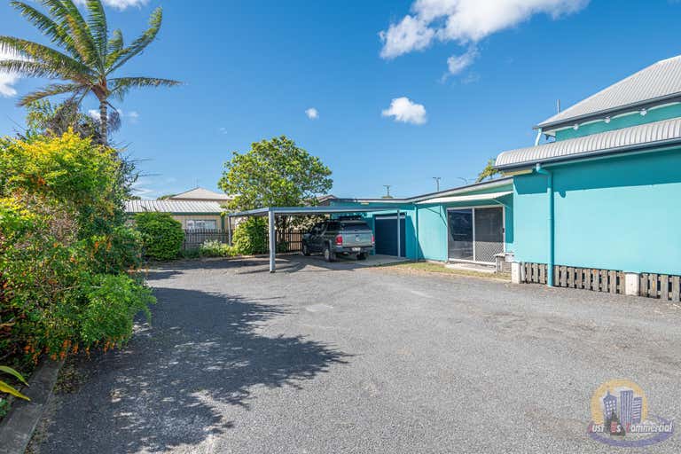 122 Targo Street Bundaberg South QLD 4670 - Image 4