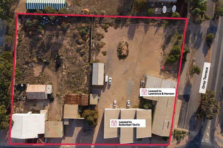 10-18 Wandearah Road Port Pirie SA 5540 - Image 2