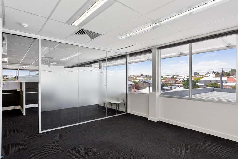 Suite 9 375 Charles Street North Perth WA 6006 - Image 3