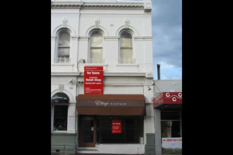 Ground/282 Bay Street Brighton VIC 3186 - Image 2