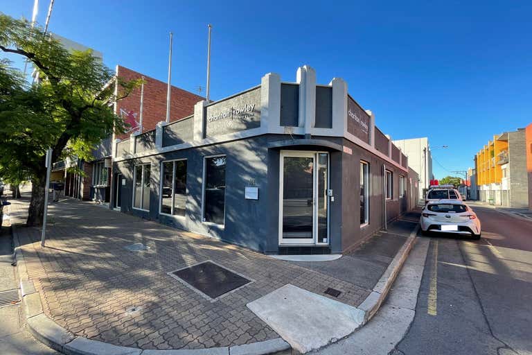117 Carrington Street Adelaide SA 5000 - Image 1
