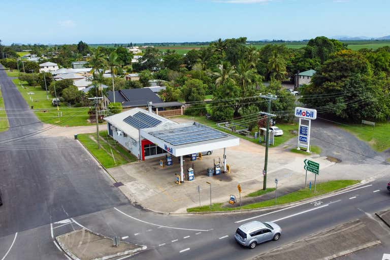 26 Bruce Highway Innisfail QLD 4860 - Image 2