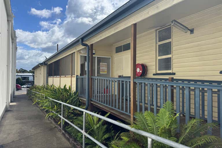 1/62 Simpson Street Beerwah QLD 4519 - Image 3