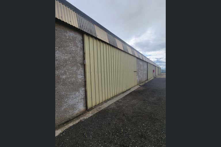 1/23 Shelden Road Chadwick WA 6450 - Image 3