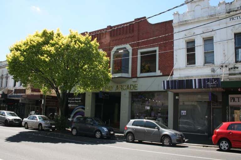 2/293 Bay Street Brighton VIC 3186 - Image 1