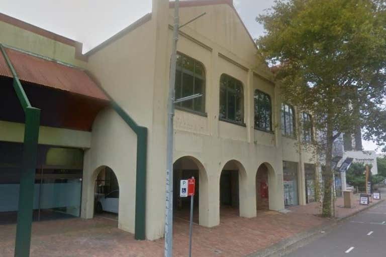 Suite 1 Retail/464 King Street Newcastle NSW 2300 - Image 1