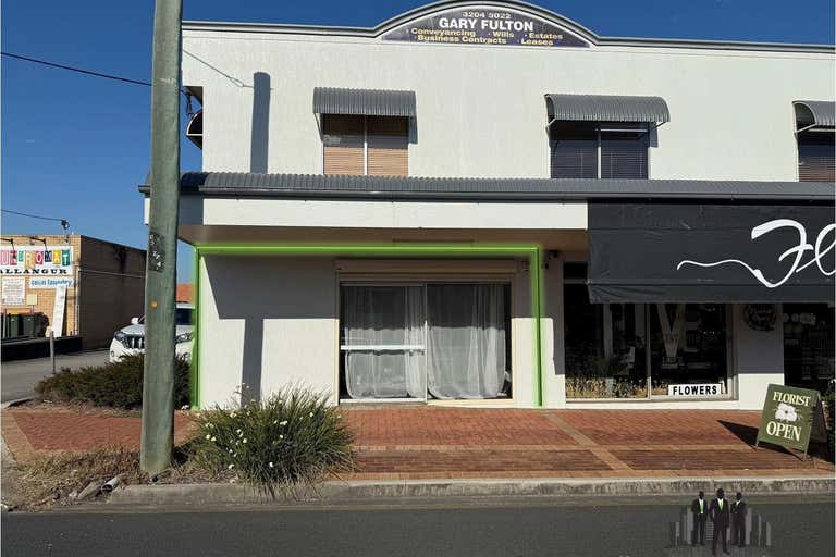 1/1386 Anzac Ave Kallangur QLD 4503 - Image 1