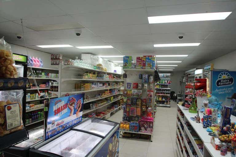 Shop 1, 35 Grimwood Street St Granville NSW 2142 - Image 1