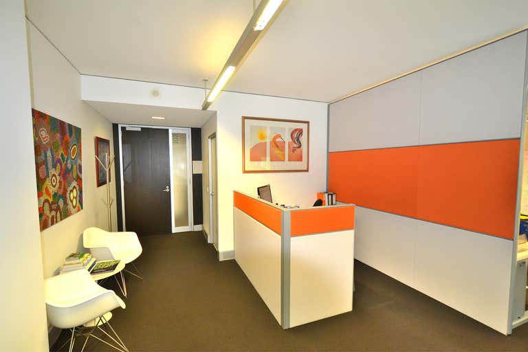 1.03, 55 Miller Street Pyrmont NSW 2009 - Image 4