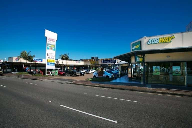 Shop 1A, 158 Pacific Highway Charlestown NSW 2290 - Image 2