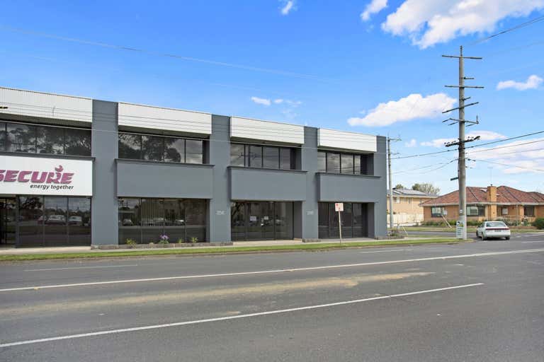 256 Darebin Road Fairfield VIC 3078 - Image 4