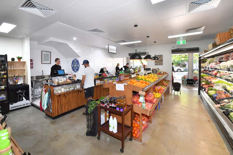 Shop 2/93 Poinciana Avenue Tewantin QLD 4565 - Image 2