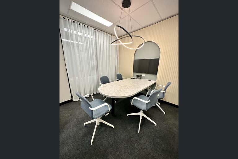 Crest Corporate Centre, Suite 1, 2 Miami Key Broadbeach Waters QLD 4218 - Image 2