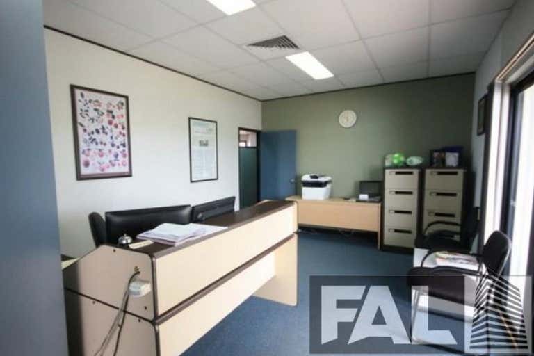 Suite  1 & 2, 14 Primrose Street Sherwood QLD 4075 - Image 2