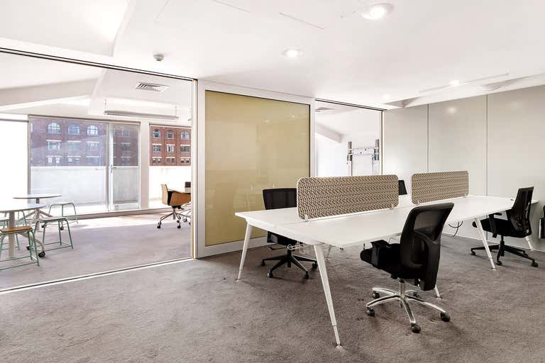 458 WATTLE STREET Ultimo NSW 2007 - Image 3