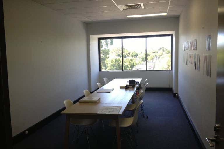 Suite 26, 18 Stirling Highway Nedlands WA 6009 - Image 4