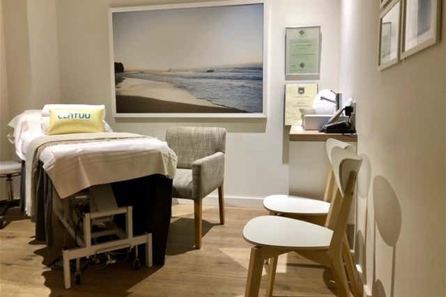 69 Flinders Lane Melbourne VIC 3000 - Image 2