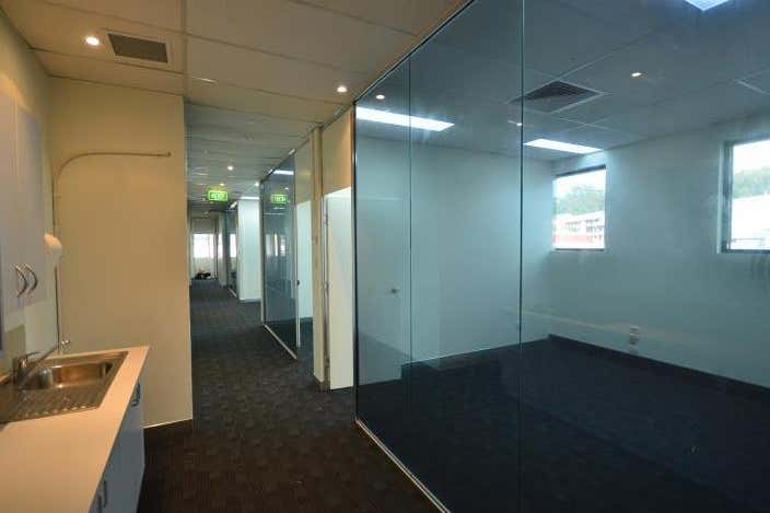 Erina Plaza, Level 1 Suite 4, 210 Central Coast Highway Erina NSW 2250 - Image 3