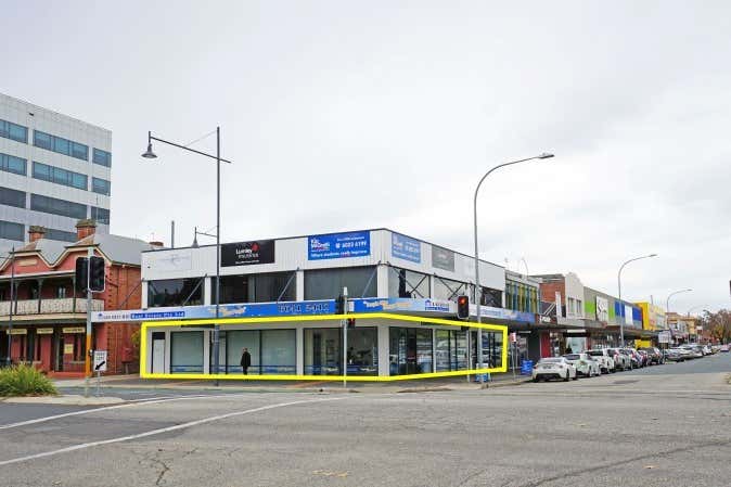 502 Smollett Street Albury NSW 2640 - Image 1