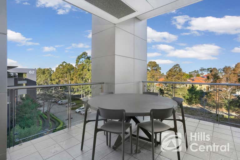 Suite 4.02/58 Norwest Boulevard Norwest NSW 2153 - Image 4