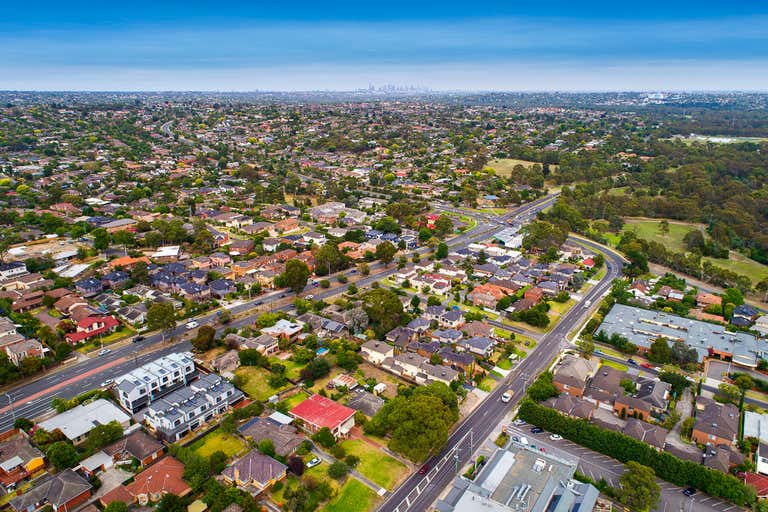 26-28 Parker Street Templestowe Lower VIC 3107 - Image 4