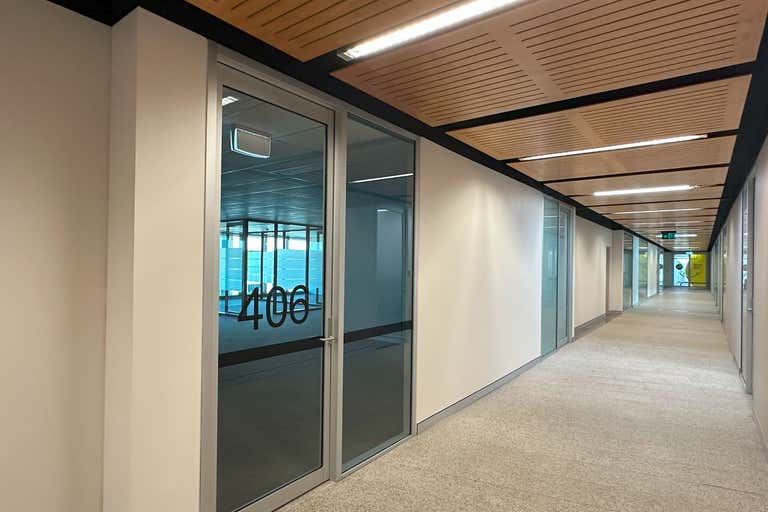 406 20 Lexington Drive Bella Vista NSW 2153 - Image 1