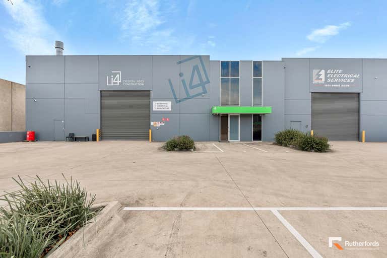 4/24 Brand Drive Thomastown VIC 3074 - Image 1