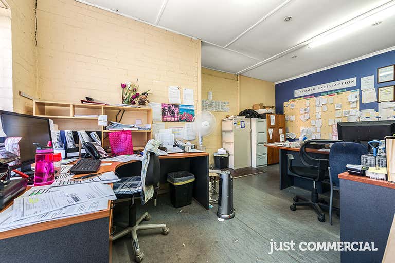 19 Nelson Street Moorabbin VIC 3189 - Image 4