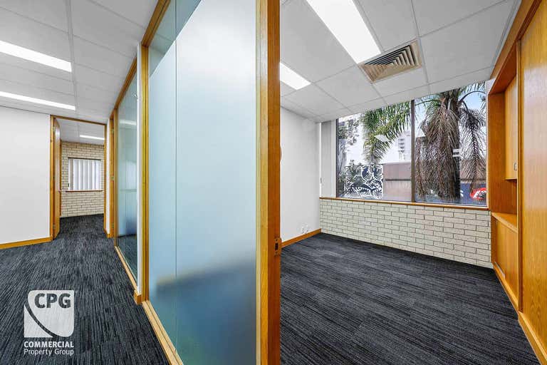 Suites/29-31 Croydon Street Cronulla NSW 2230 - Image 4