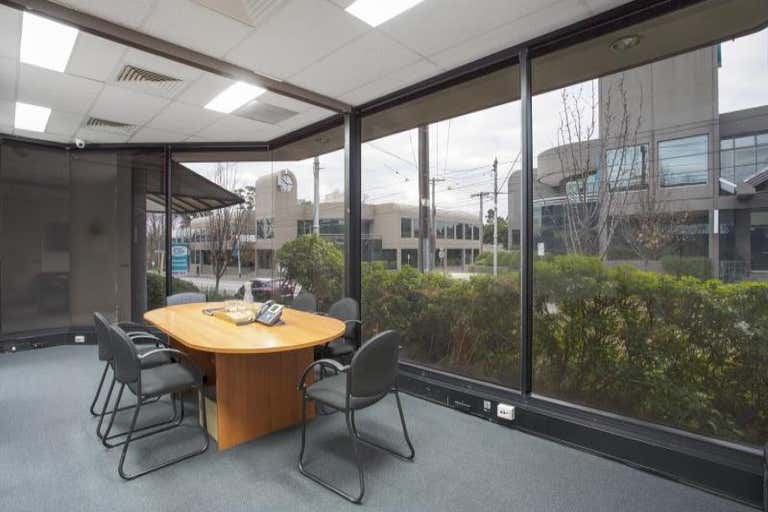 Ground Floor, 1192 Toorak Road Camberwell VIC 3124 - Image 4