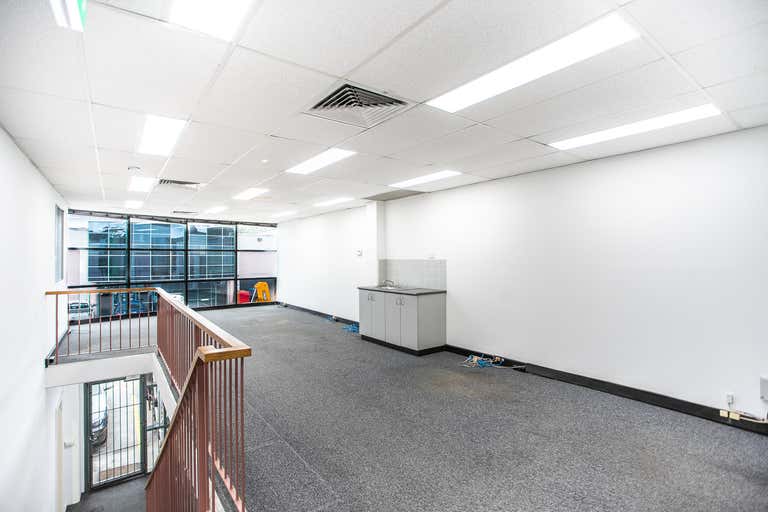 17/10 Chilvers Road Thornleigh NSW 2120 - Image 4