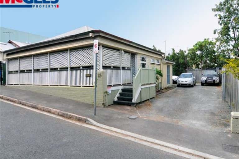 25 Anderson Street Fortitude Valley QLD 4006 - Image 1