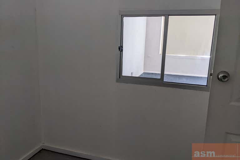 Suite 1/146-148 Walker Street Dandenong VIC 3175 - Image 3