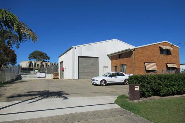 Unit 1, 32 Hulberts Road Coffs Harbour NSW 2450 - Image 3