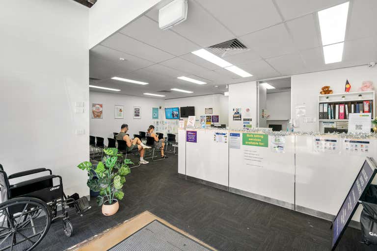 191-193 Commercial Road South Yarra VIC 3141 - Image 4