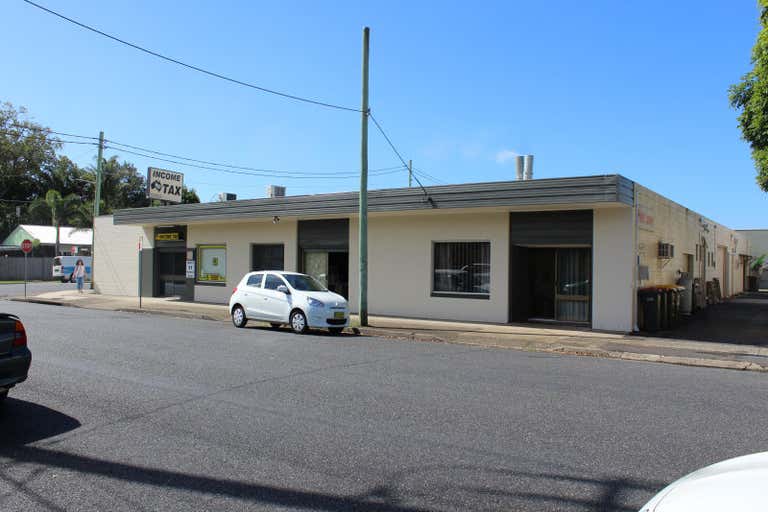 Shop 4/11 Murdock Street Coffs Harbour NSW 2450 - Image 3