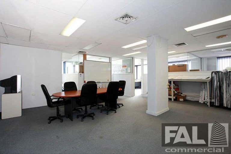 6/37 Station Road Indooroopilly QLD 4068 - Image 4