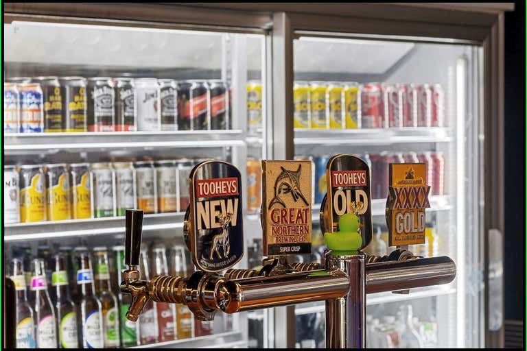 Ilford NSW 2850 - Image 3