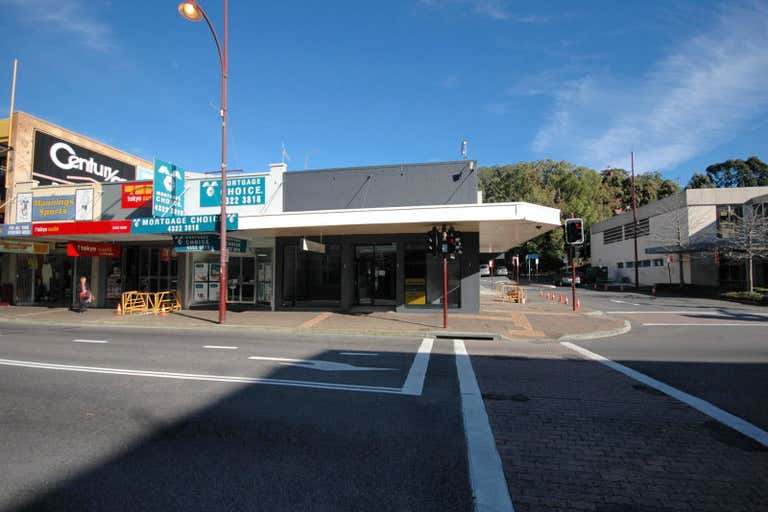 178 Mann Street Gosford NSW 2250 - Image 1