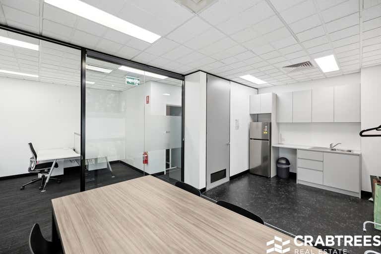 12/15 Ricketts Road Mount Waverley VIC 3149 - Image 3